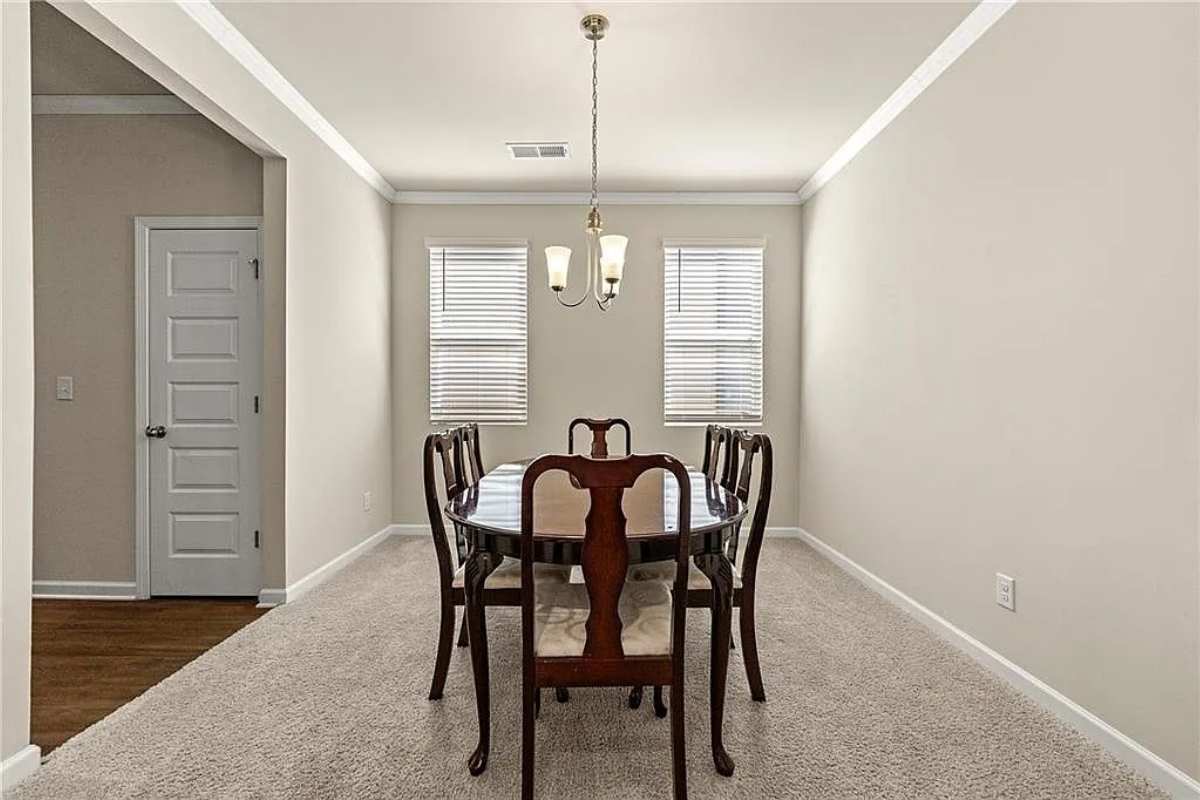 11973 Lovejoy Crossing Way, Hampton, GA 30228 (2)