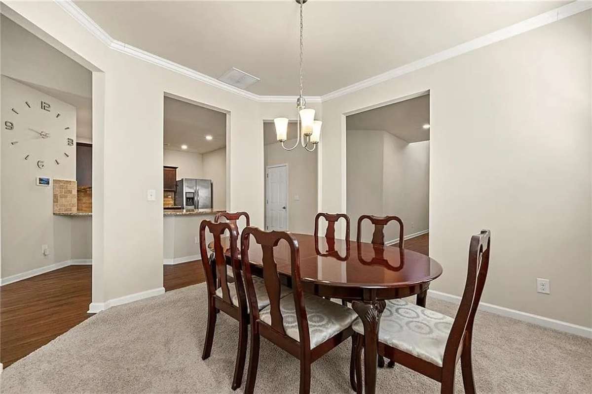 11973 Lovejoy Crossing Way, Hampton, GA 30228 (3)