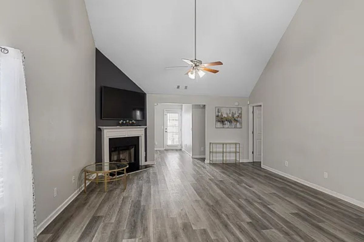 1871 Sandy Trail Dr, Hampton, GA 30228 (3)