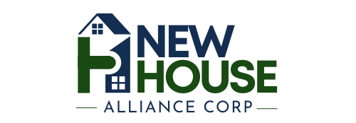 Newhouse Alliance