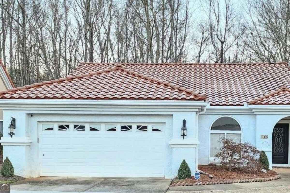 144 Garden Walk Stockbridge, GA 30281